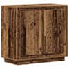 Old_wood