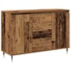 Old_wood