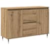 Artisan_oak