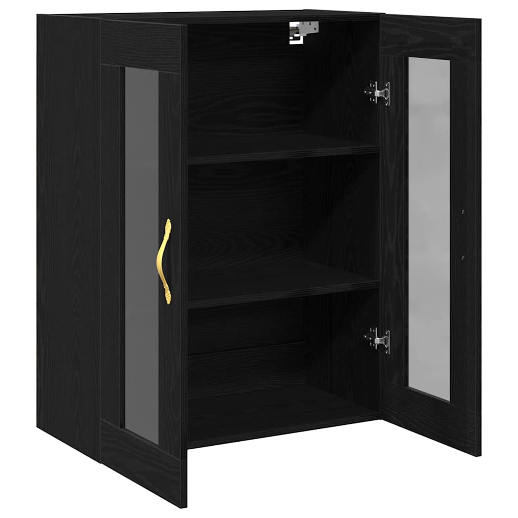 Wall Mounted Cabinet, Wall Mounted Cabinets, Wall Mounted Cabinet vidaXL - Picture 26 of 127