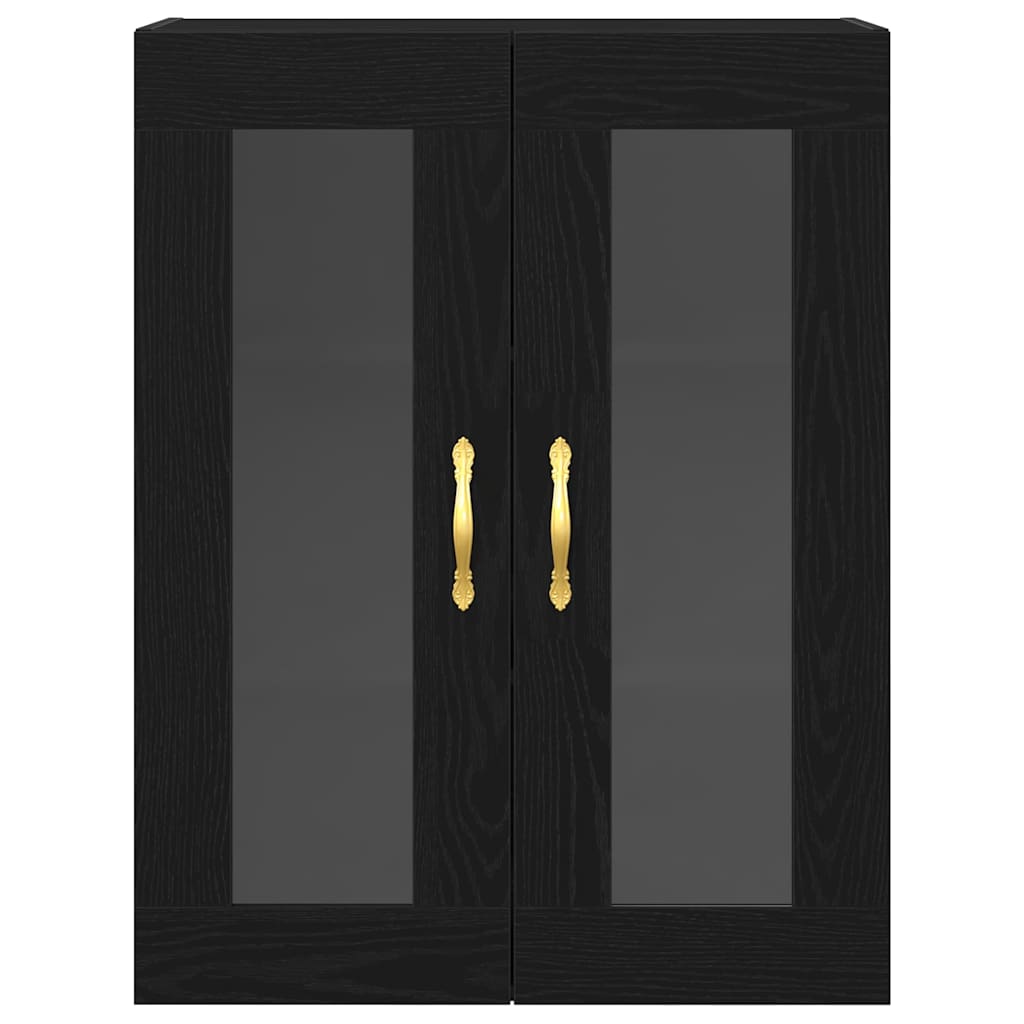 Wall Mounted Cabinet, Wall Mounted Cabinets, Wall Mounted Cabinet vidaXL - Picture 27 of 127