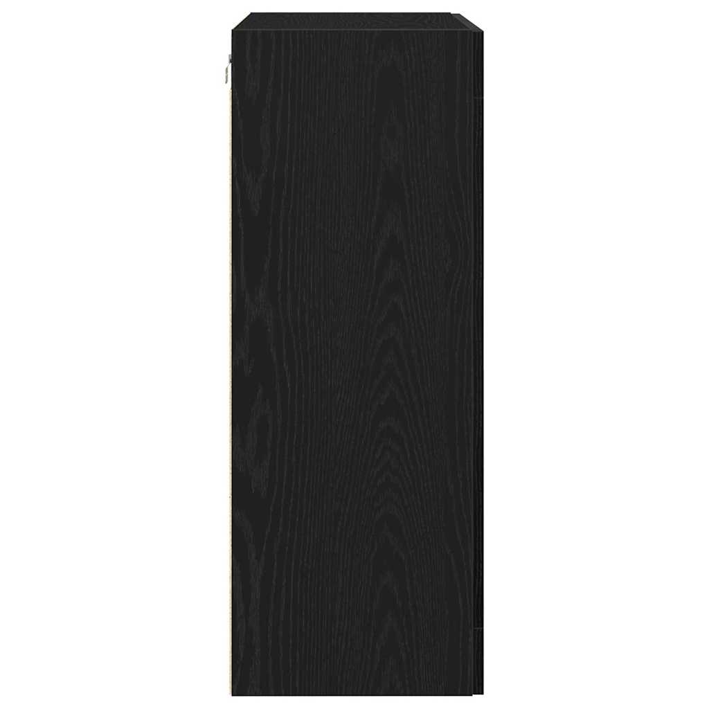 Wall Mounted Cabinet, Wall Mounted Cabinets, Wall Mounted Cabinet vidaXL - Picture 28 of 127