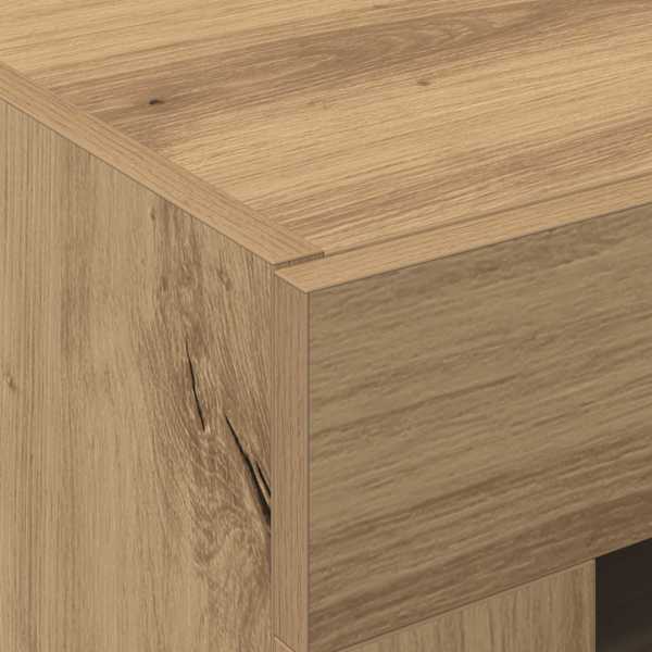 Toote pisipilt  10 / 12