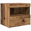 Old_wood