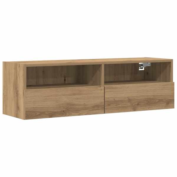 Kuvatakse tootepilt 1 / 12