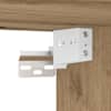 Toote pisipilt  11 / 13