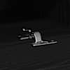 Toote pisipilt  10 / 13