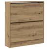 Artisan_oak
