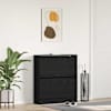 Toote pisipilt  2 / 12