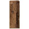 Old_wood