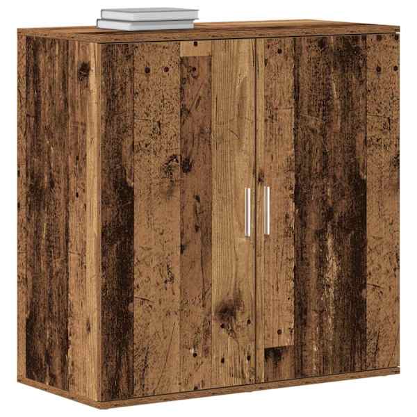 Kuvatakse tootepilt 3 / 12