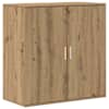 Artisan_oak