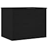 Black_oak