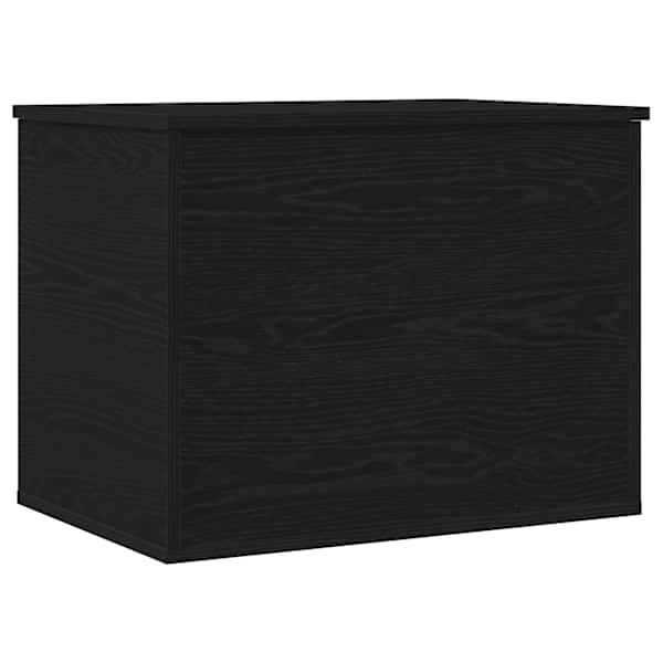 Kuvatakse tootepilt 1 / 12