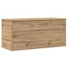Artisan_oak