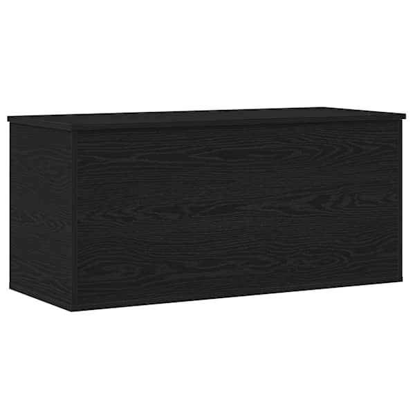 Kuvatakse tootepilt 1 / 12