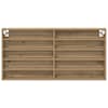 Toote pisipilt  5 / 11