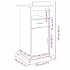 Toote pisipilt  14 / 14