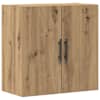 Artisan_oak