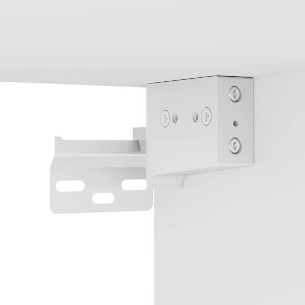 Toote pisipilt  10 / 13