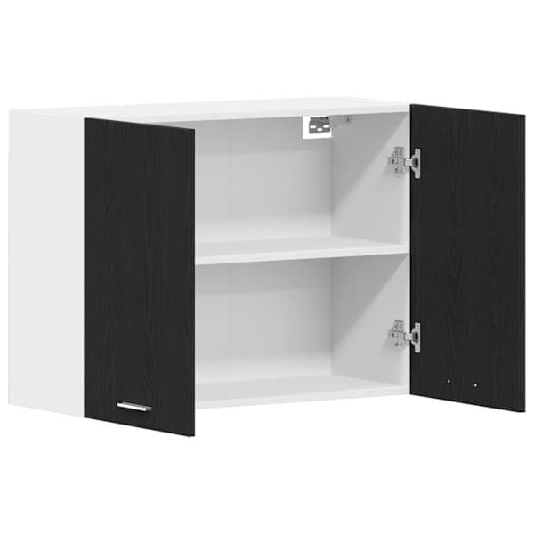 Toote pisipilt  5 / 13