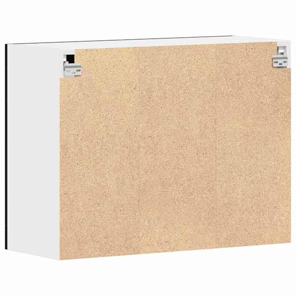 Toote pisipilt  6 / 12