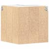 Toote pisipilt  5 / 11