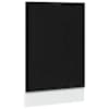 Black_oak