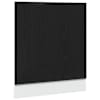 Black_oak