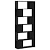 Black_oak