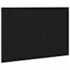 Black_oak