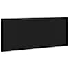 Black_oak