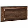 Toote pisipilt  7 / 12