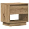 Artisan_oak