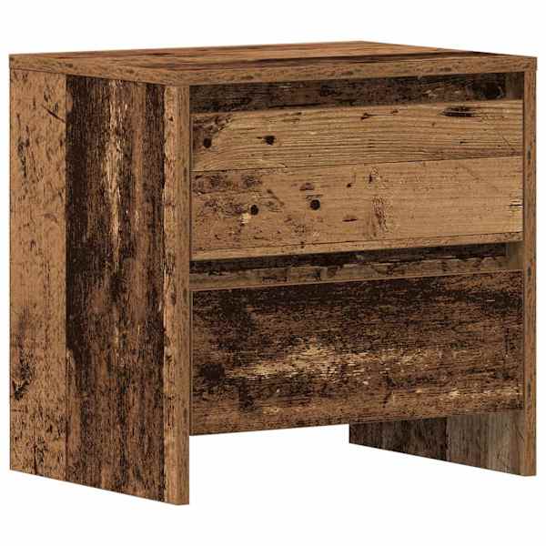 Kuvatakse tootepilt 1 / 13