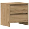 Artisan_oak