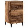 Old_wood