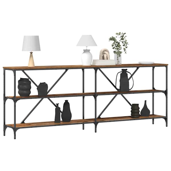 Kuvatakse tootepilt 3 / 12