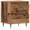Old_wood
