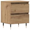 Artisan_oak