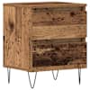 Old_wood