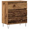 Old_wood