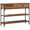 Old_wood