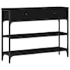 Black_oak