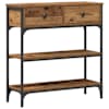 Old_wood