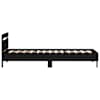 Toote pisipilt  6 / 12