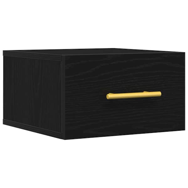 Kuvatakse tootepilt 1 / 12