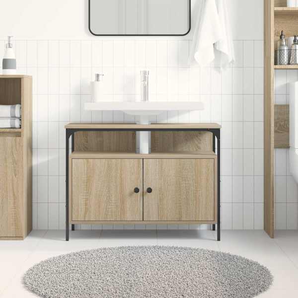 Kuvatakse tootepilt 4 / 12