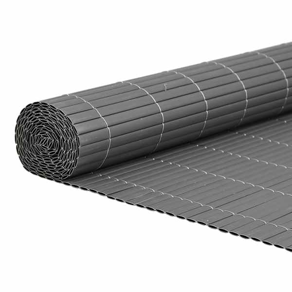 Kuvatakse tootepilt 1 / 9