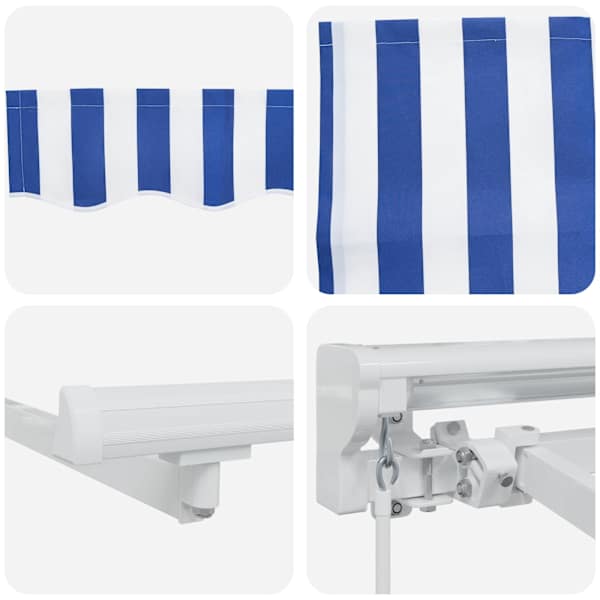 Toote pisipilt  8 / 12